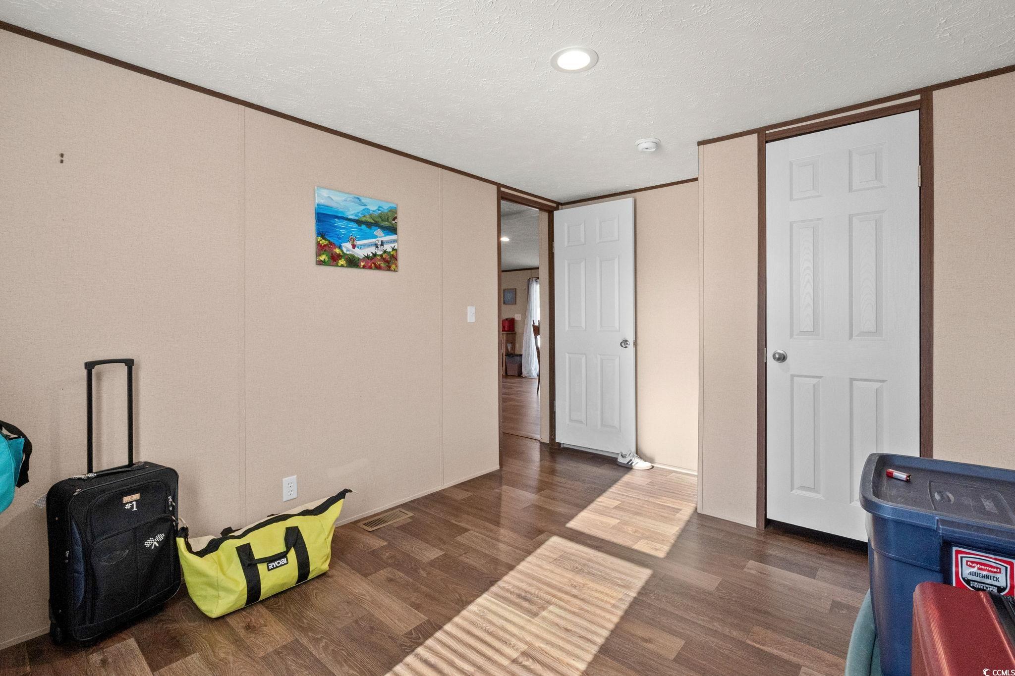 2824 Gobblers Run Conway, SC 29527 - Photo 27 of 40