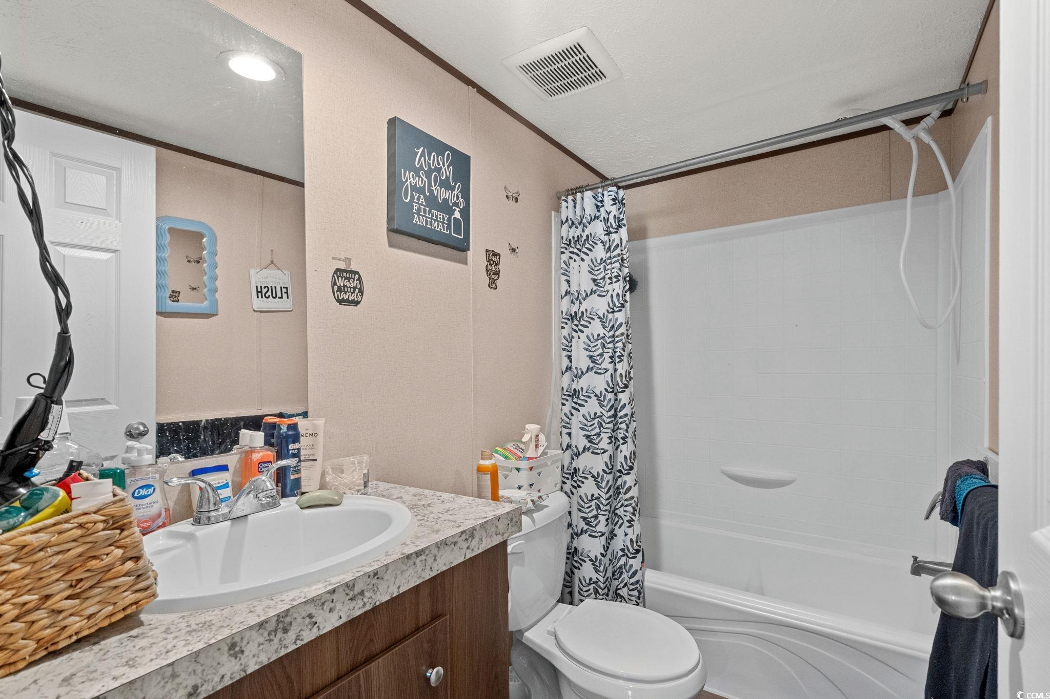 2824 Gobblers Run Conway, SC 29527 - Photo 29 of 40