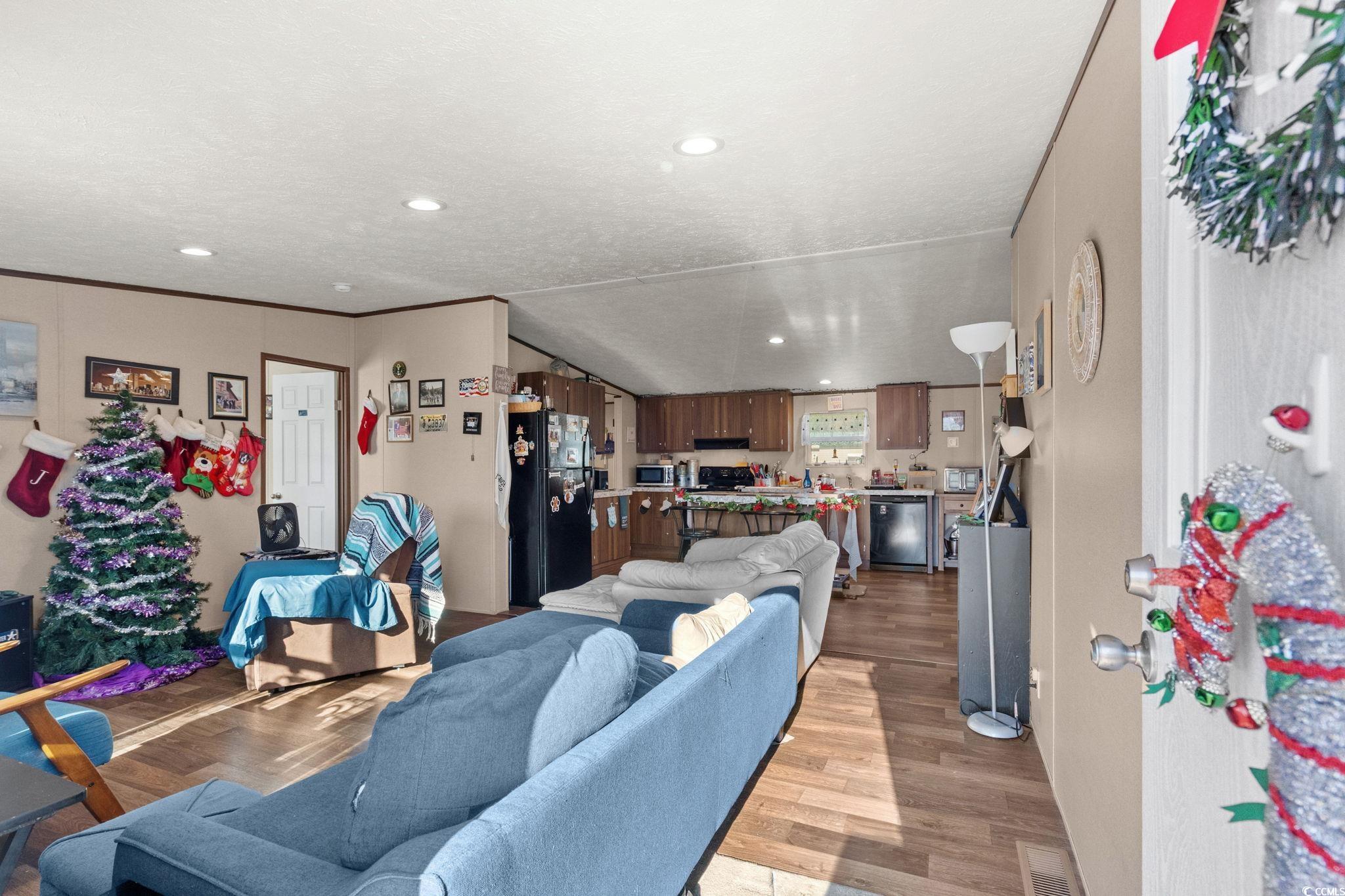 2824 Gobblers Run Conway, SC 29527 - Photo 3 of 40