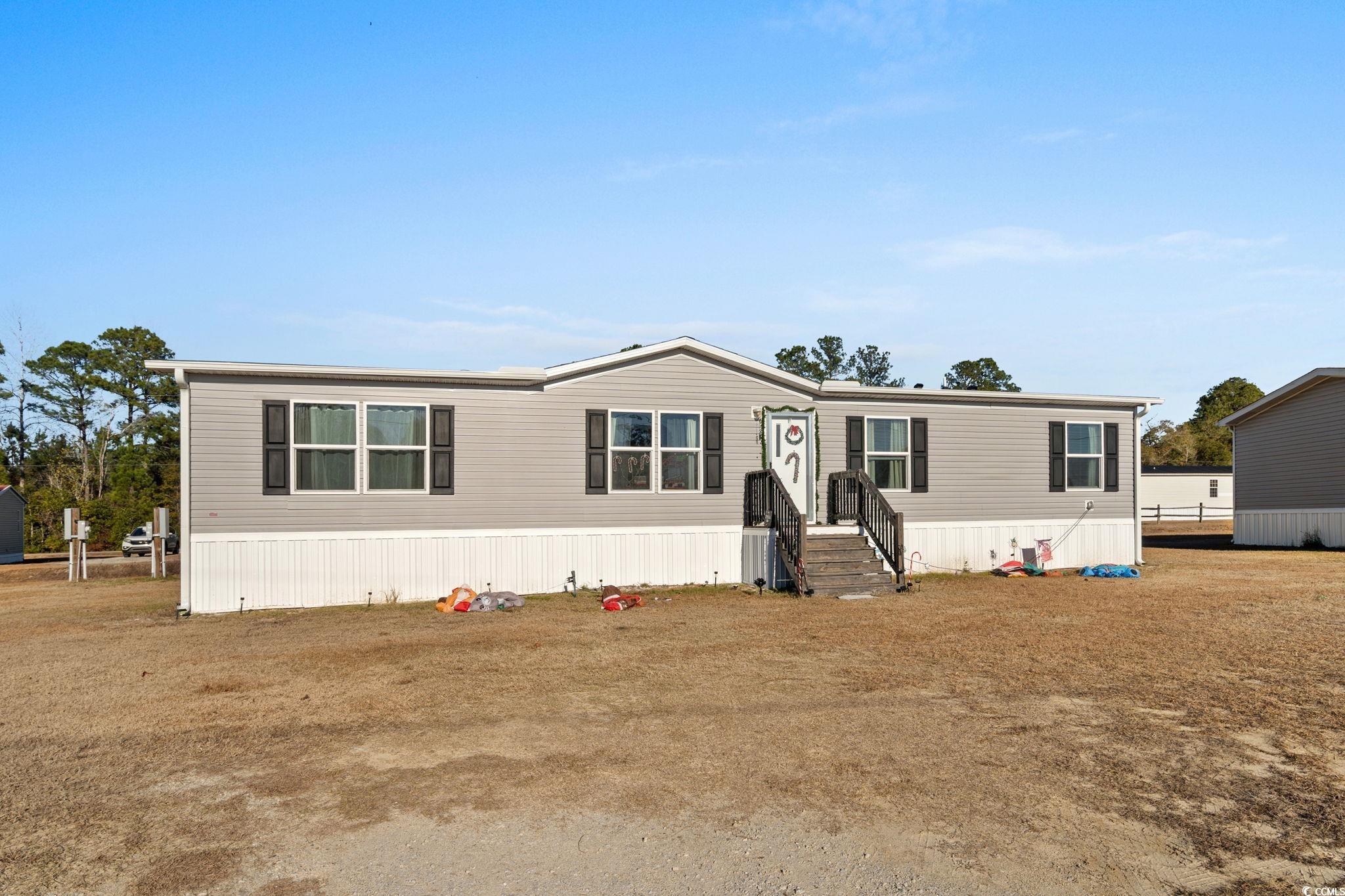 2824 Gobblers Run Conway, SC 29527 - Photo 31 of 40