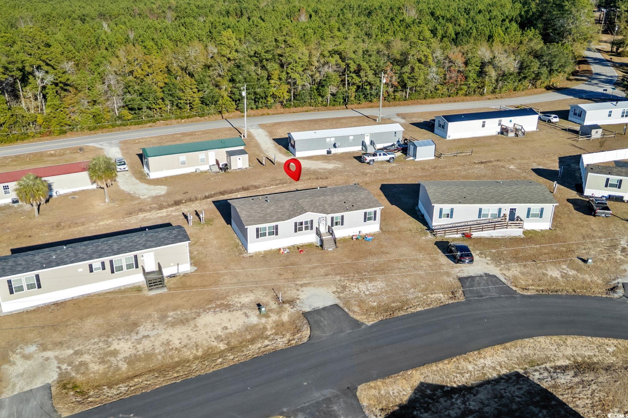 2824 Gobblers Run Conway, SC 29527 - Photo 33 of 40