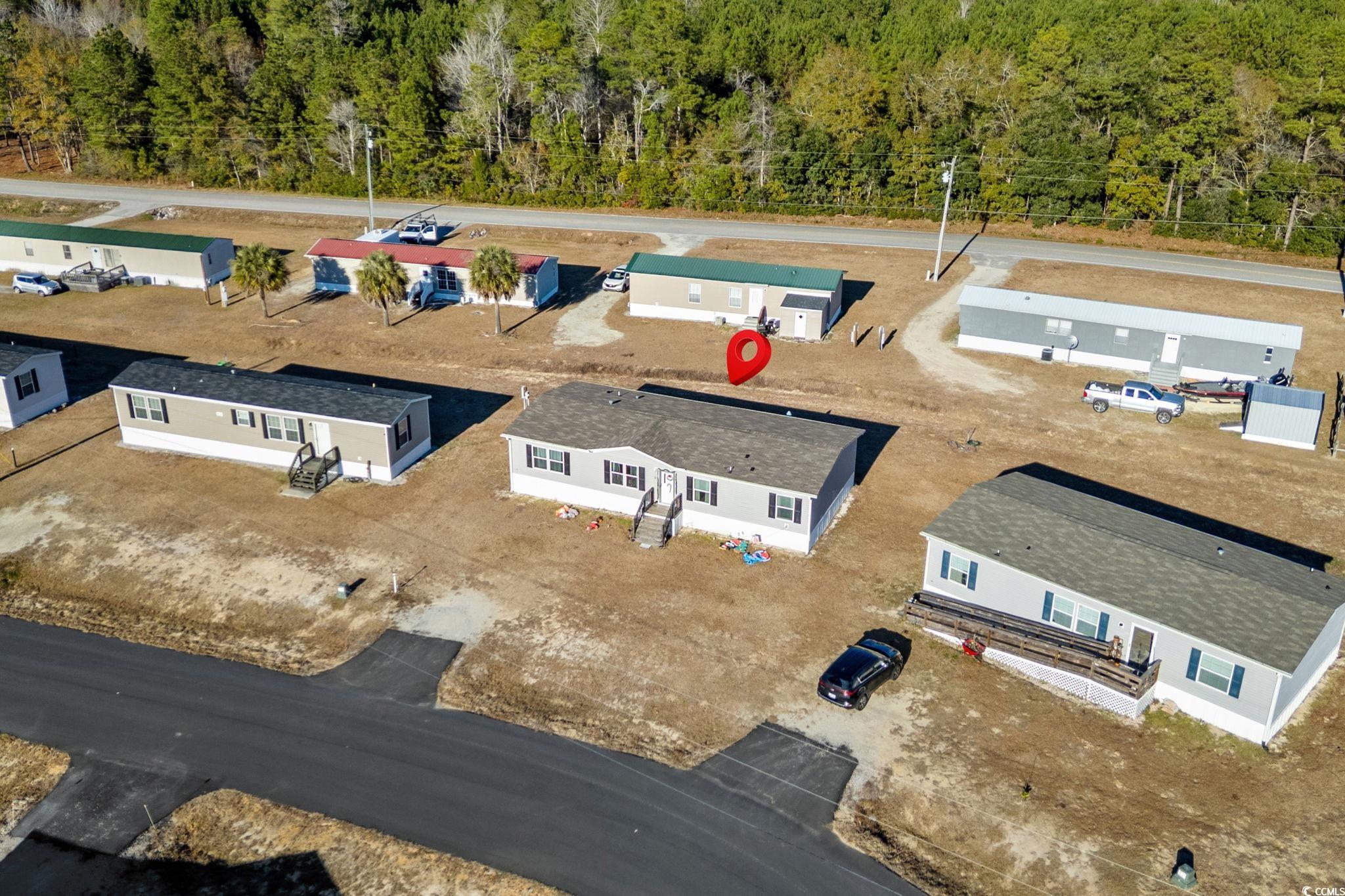 2824 Gobblers Run Conway, SC 29527 - Photo 35 of 40