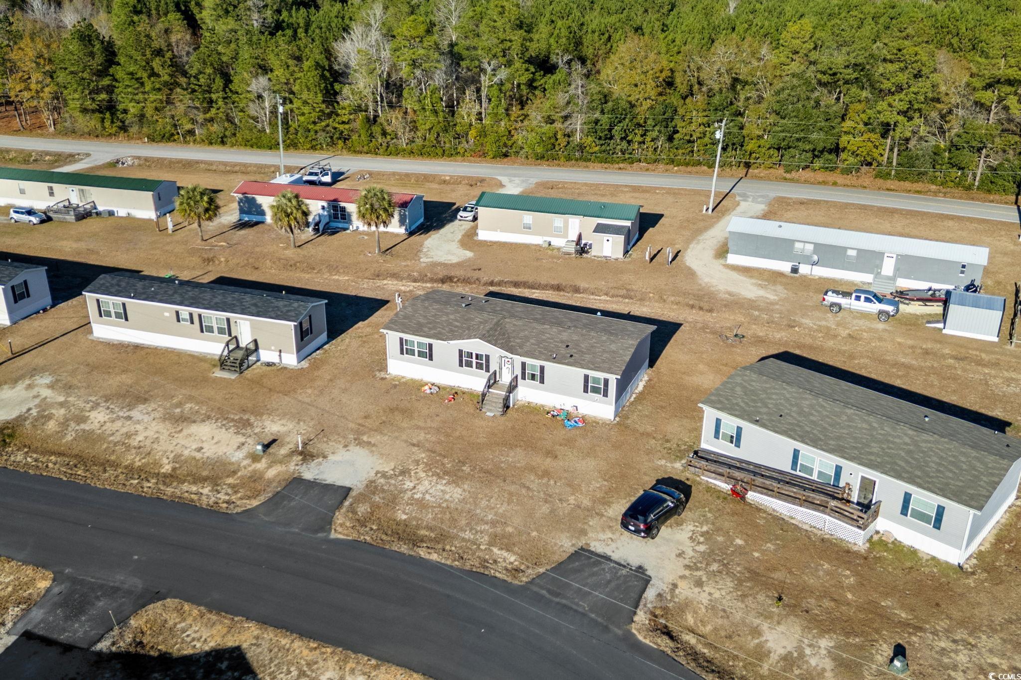 2824 Gobblers Run Conway, SC 29527 - Photo 36 of 40