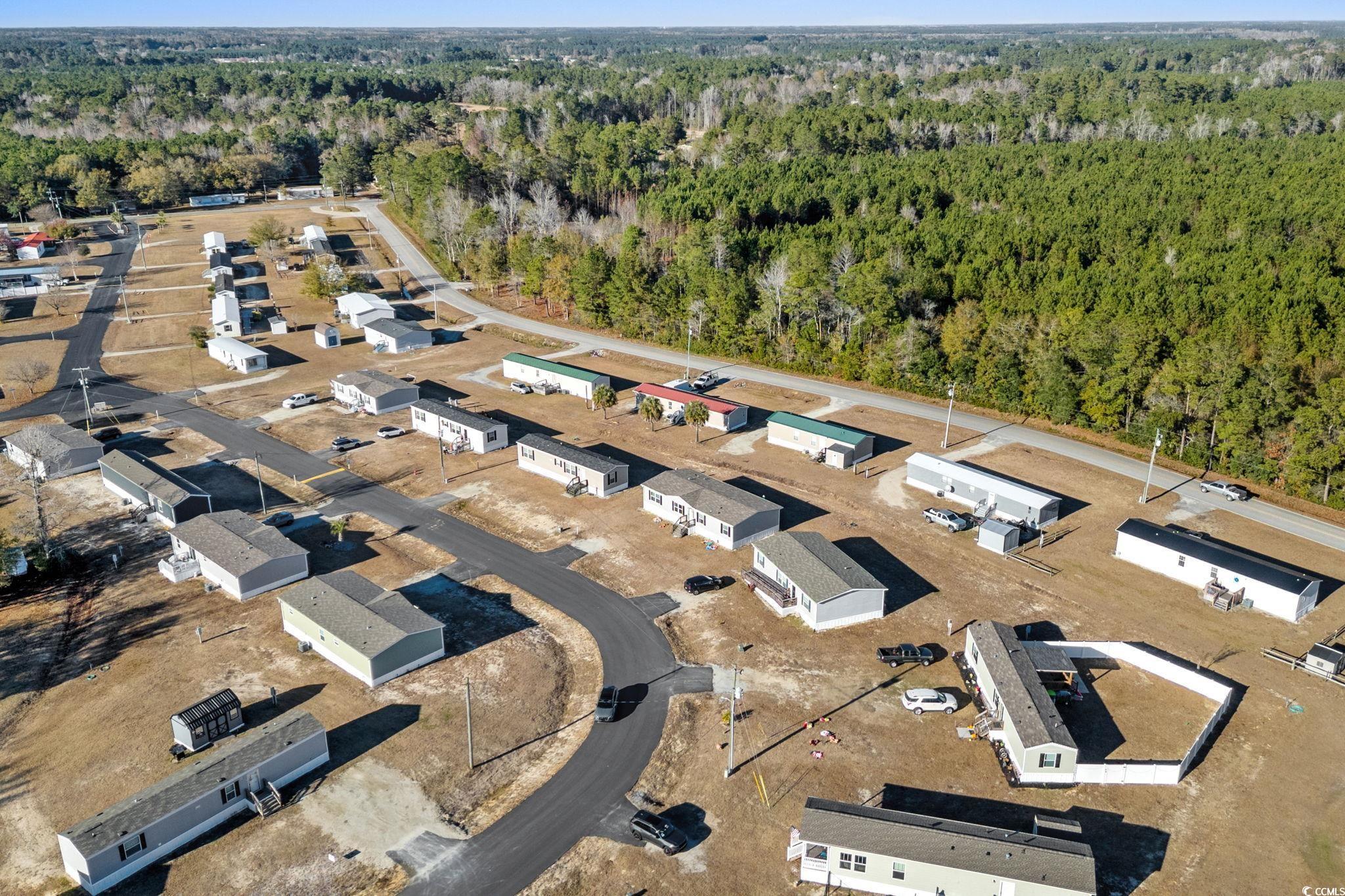 2824 Gobblers Run Conway, SC 29527 - Photo 38 of 40