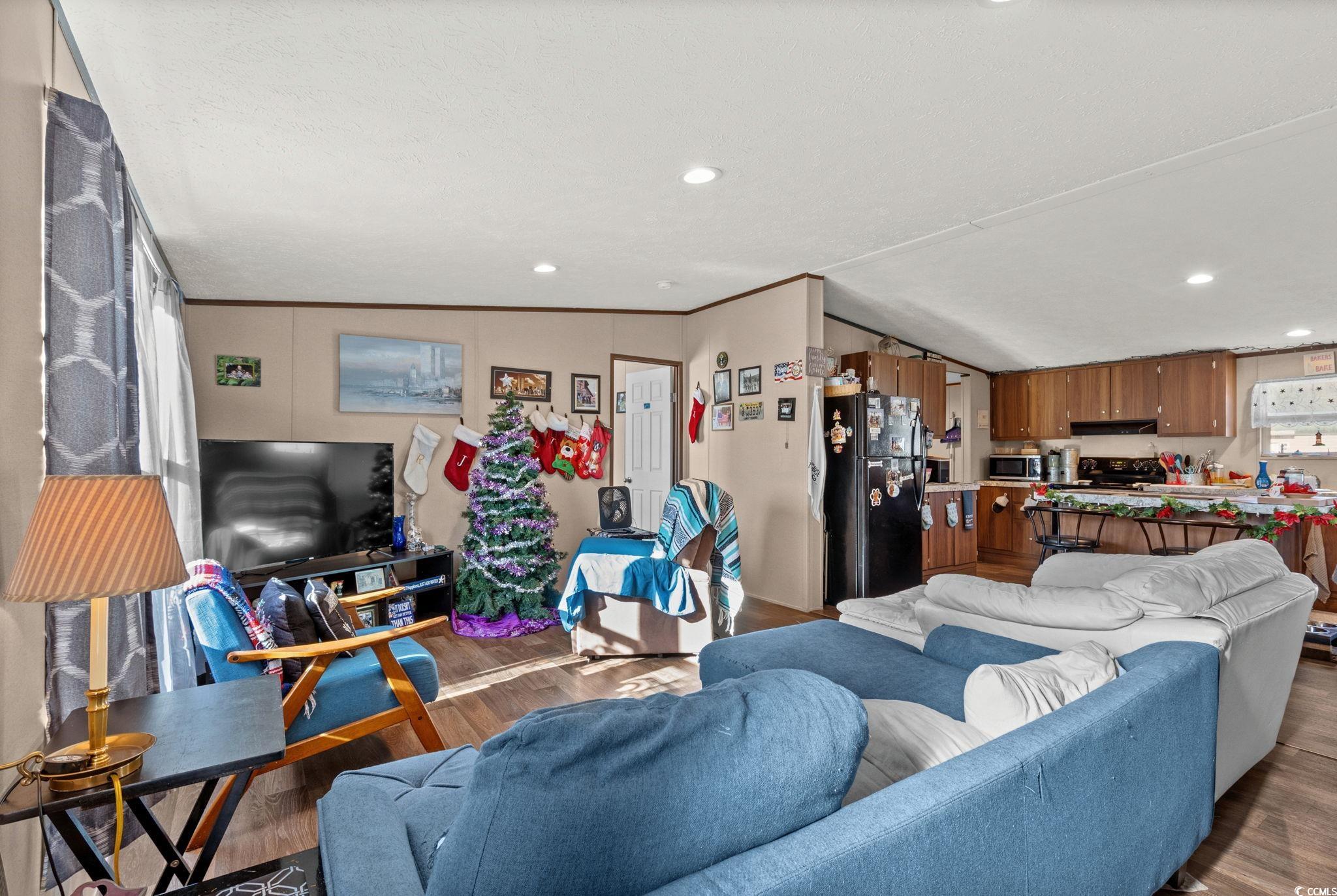 2824 Gobblers Run Conway, SC 29527 - Photo 4 of 40