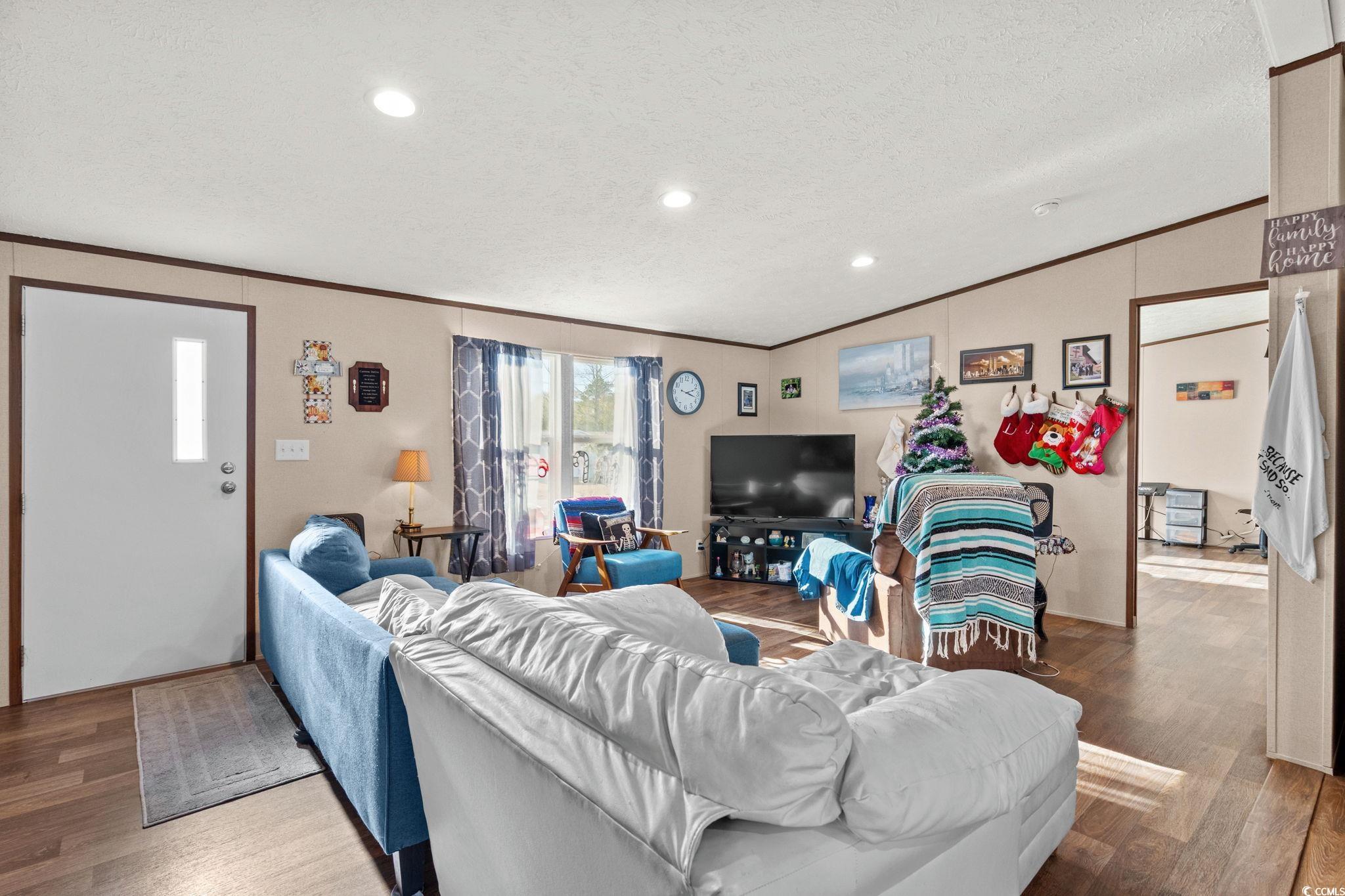 2824 Gobblers Run Conway, SC 29527 - Photo 5 of 40