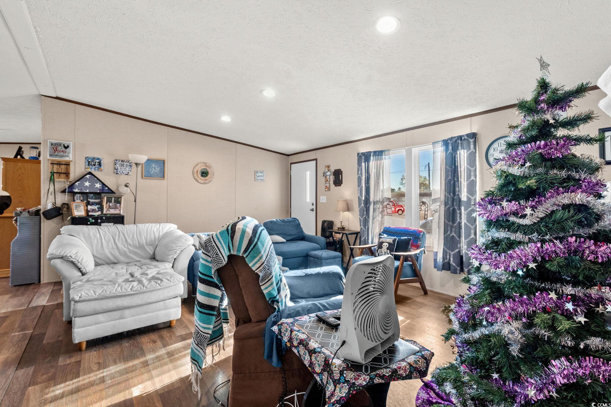 2824 Gobblers Run Conway, SC 29527 - Photo 6 of 40