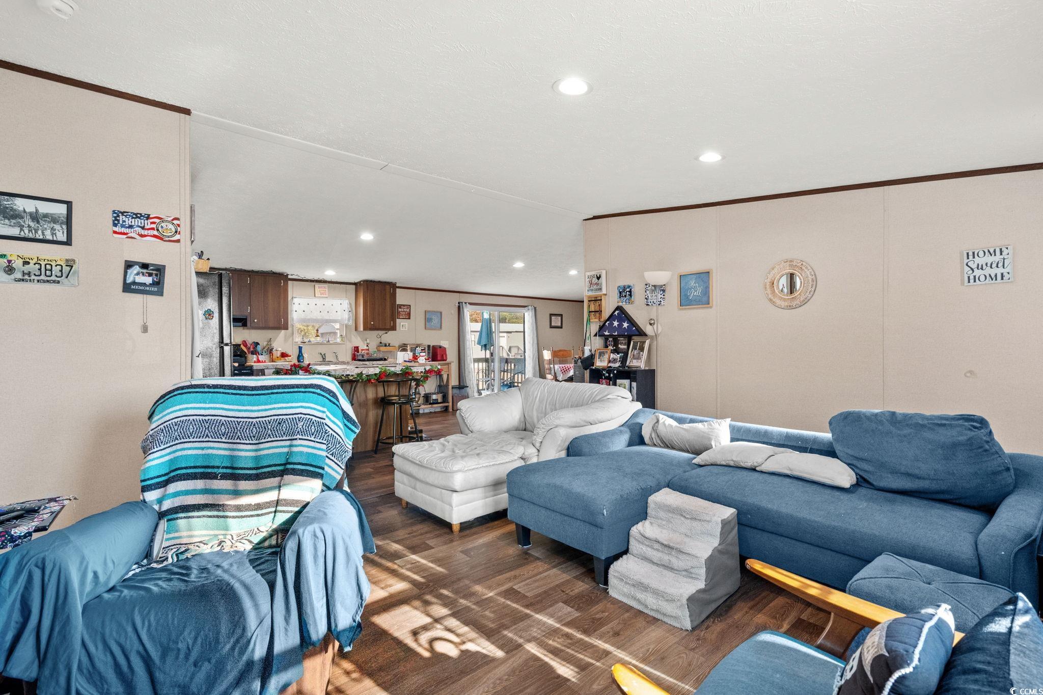 2824 Gobblers Run Conway, SC 29527 - Photo 7 of 40