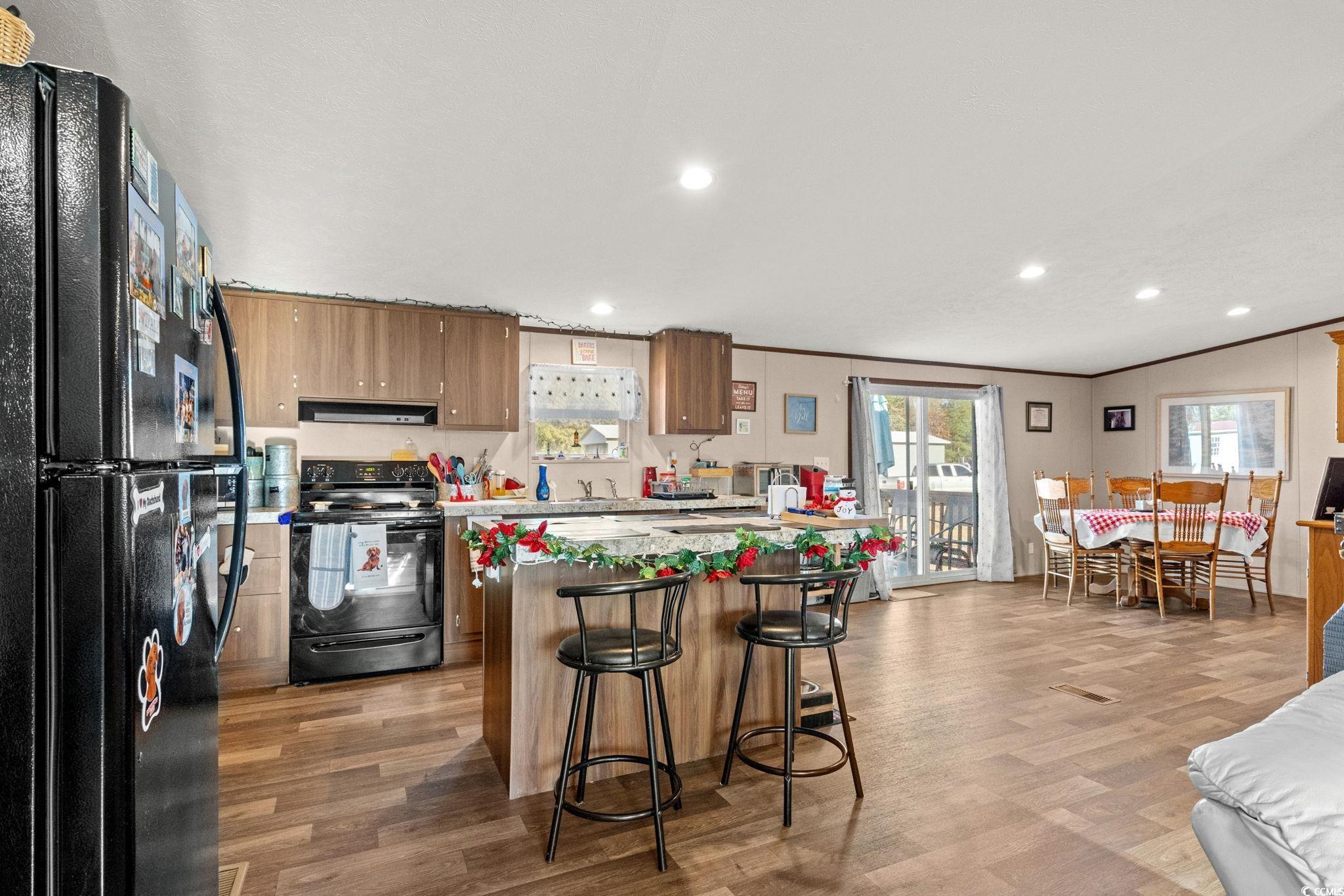 2824 Gobblers Run Conway, SC 29527 - Photo 8 of 40