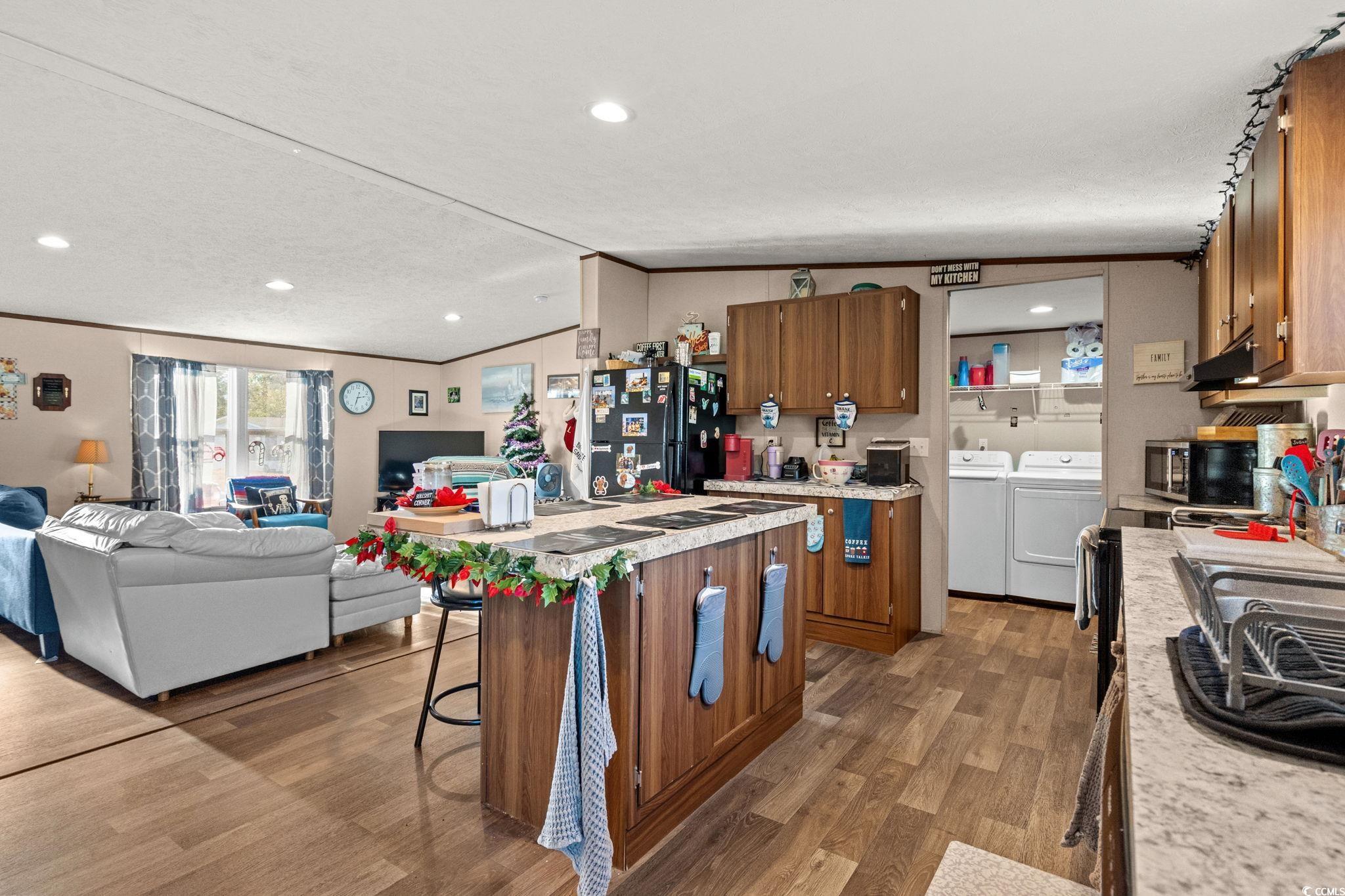 2824 Gobblers Run Conway, SC 29527 - Photo 9 of 40