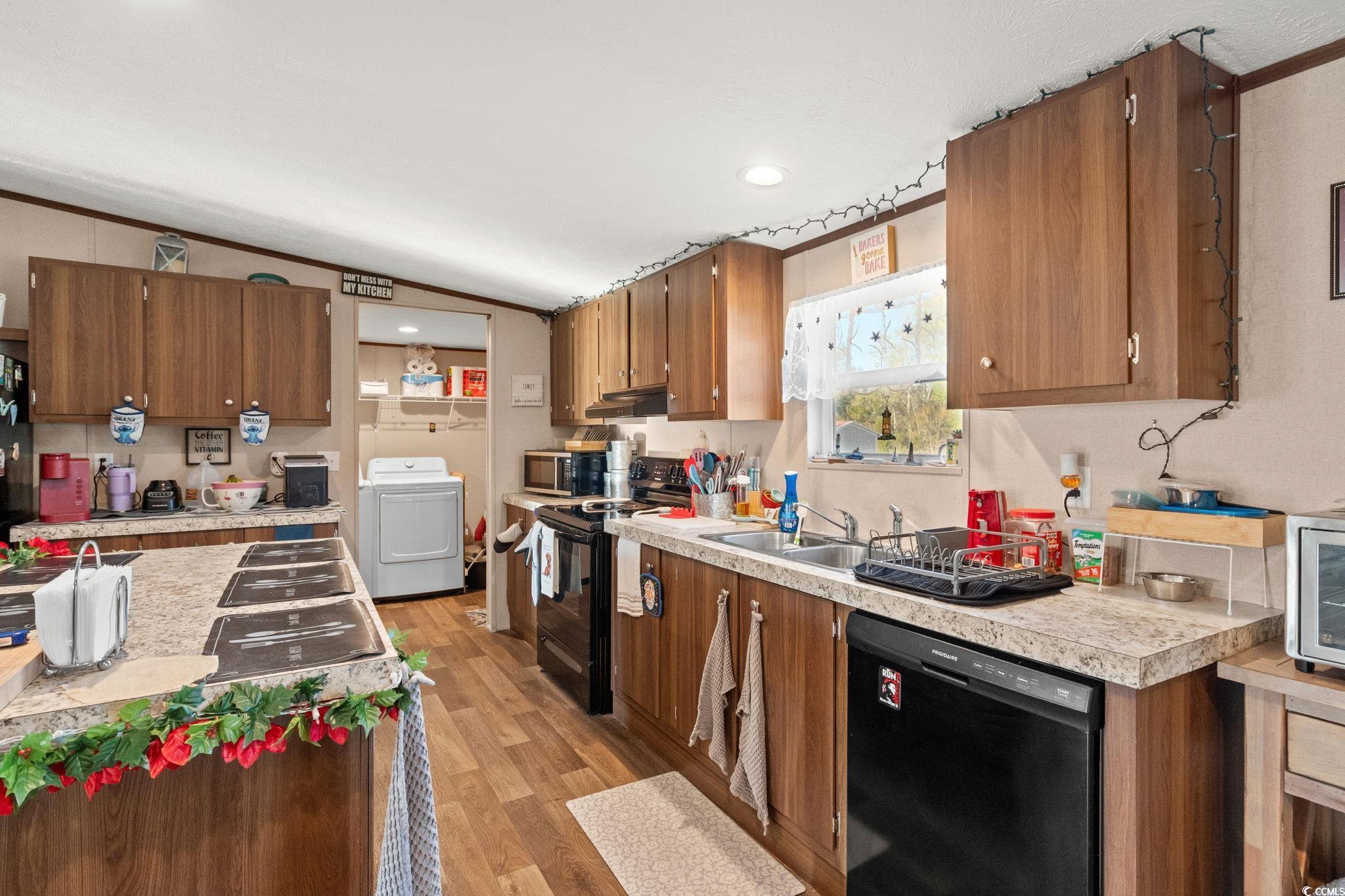 2824 Gobblers Run Conway, SC 29527 - Photo 10 of 40