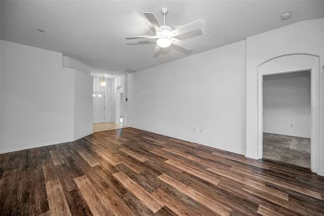 $319,900 | 1549 Arlington Oaks Court, Trinity, FL 34655