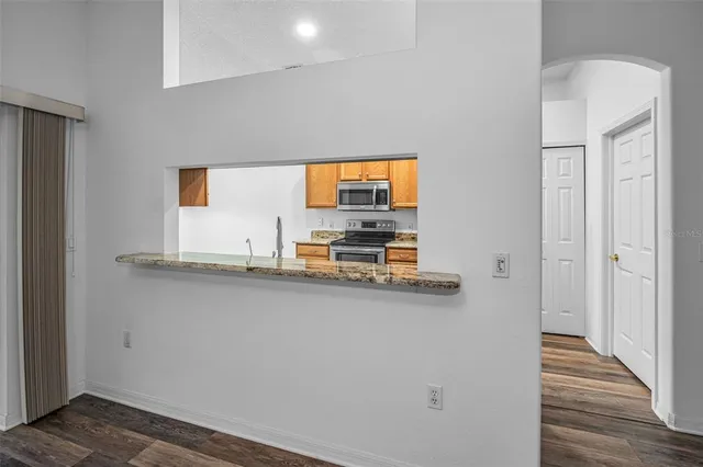 $319,900 | 1549 Arlington Oaks Court, Trinity, FL 34655