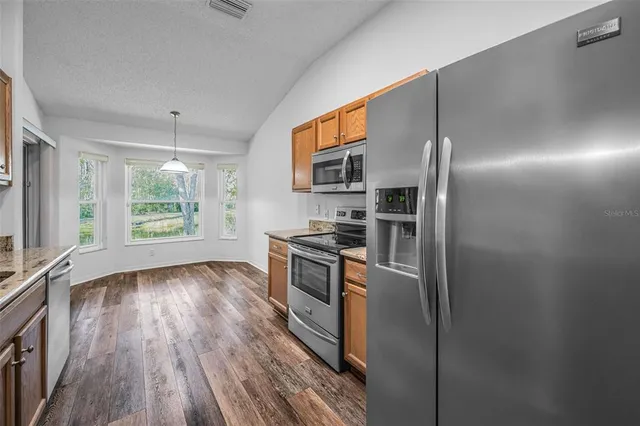 $319,900 | 1549 Arlington Oaks Court, Trinity, FL 34655