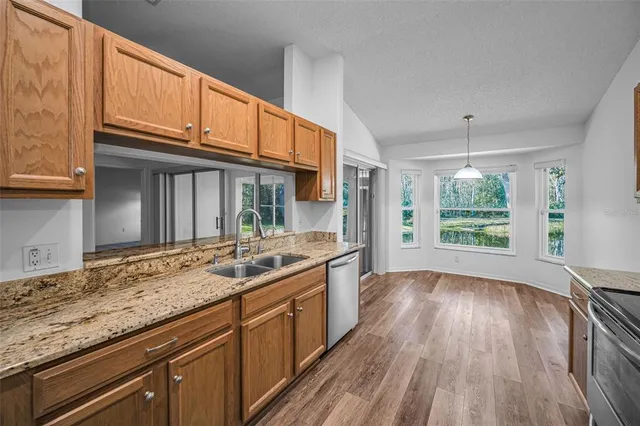 $319,900 | 1549 Arlington Oaks Court, Trinity, FL 34655