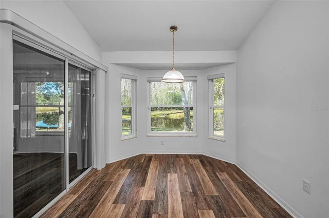 $319,900 | 1549 Arlington Oaks Court, Trinity, FL 34655