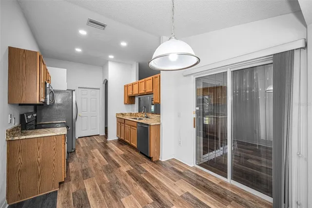 $319,900 | 1549 Arlington Oaks Court, Trinity, FL 34655