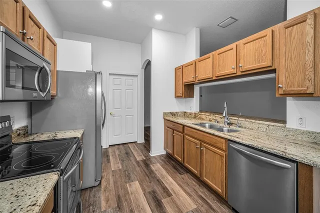 $319,900 | 1549 Arlington Oaks Court, Trinity, FL 34655