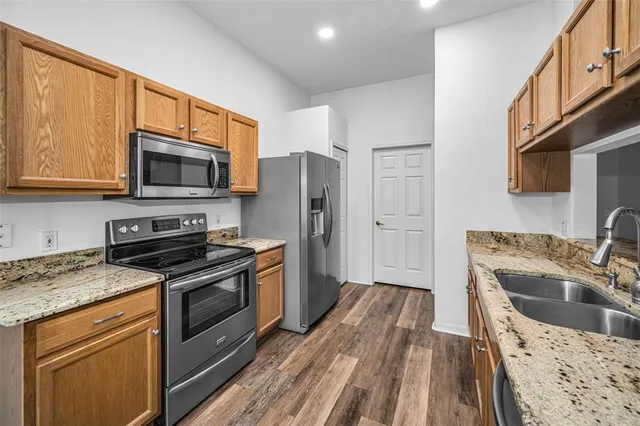 $319,900 | 1549 Arlington Oaks Court, Trinity, FL 34655