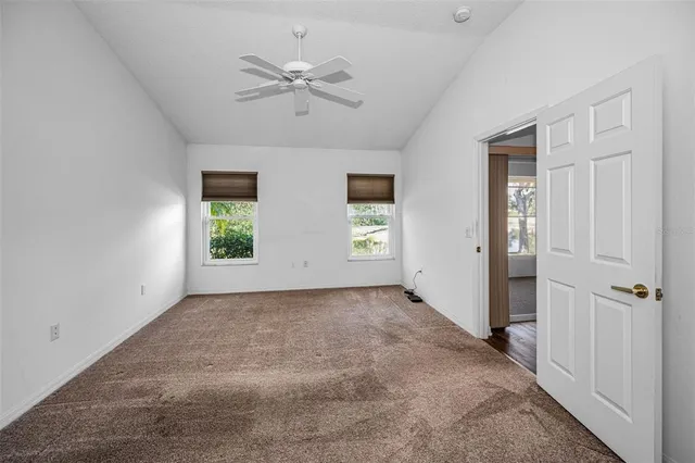 $319,900 | 1549 Arlington Oaks Court, Trinity, FL 34655