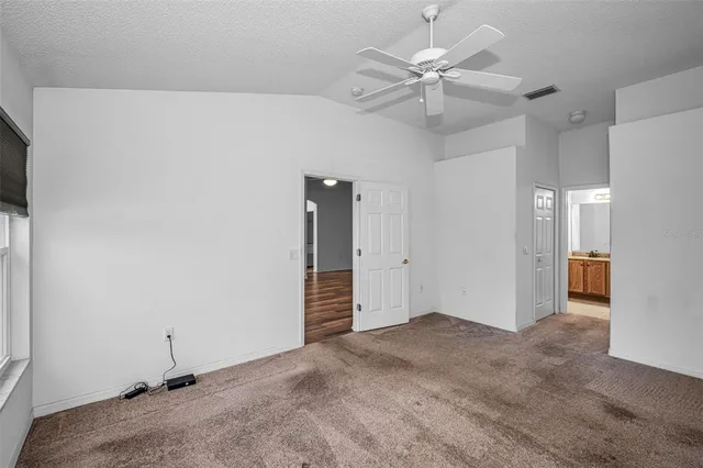 $319,900 | 1549 Arlington Oaks Court, Trinity, FL 34655