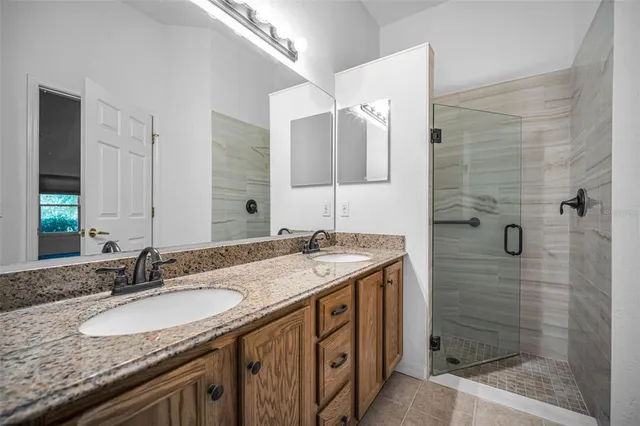 $319,900 | 1549 Arlington Oaks Court, Trinity, FL 34655