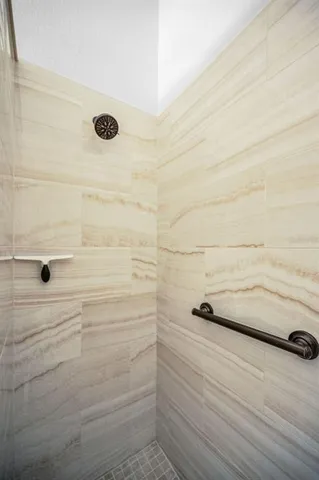 $319,900 | 1549 Arlington Oaks Court, Trinity, FL 34655