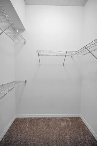 $319,900 | 1549 Arlington Oaks Court, Trinity, FL 34655