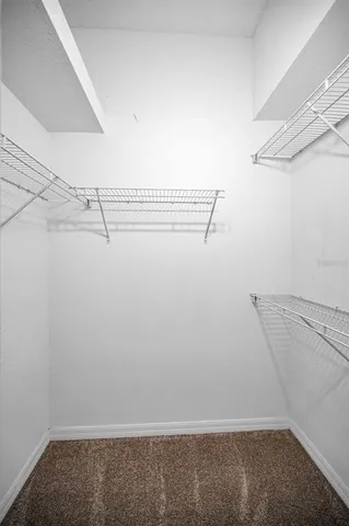 $319,900 | 1549 Arlington Oaks Court, Trinity, FL 34655