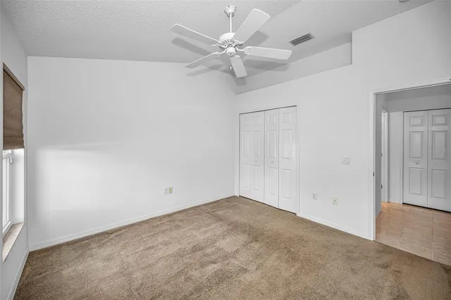 $319,900 | 1549 Arlington Oaks Court, Trinity, FL 34655