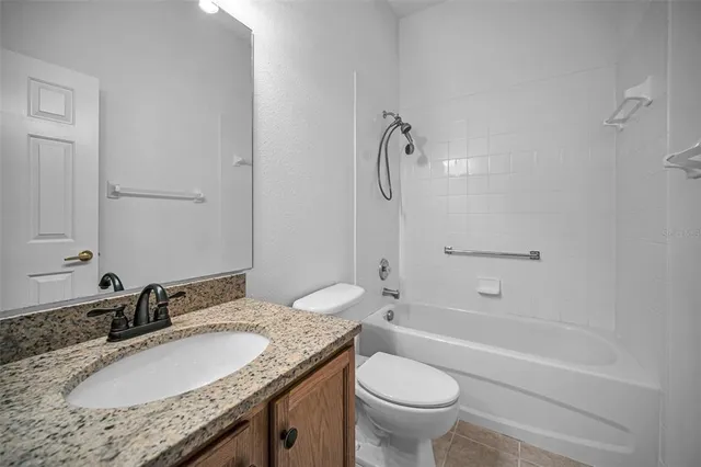 $319,900 | 1549 Arlington Oaks Court, Trinity, FL 34655