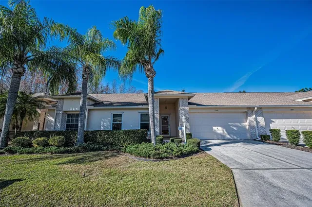$319,900 | 1549 Arlington Oaks Court, Trinity, FL 34655