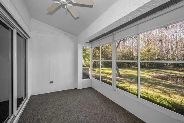 $319,900 | 1549 Arlington Oaks Court, Trinity, FL 34655