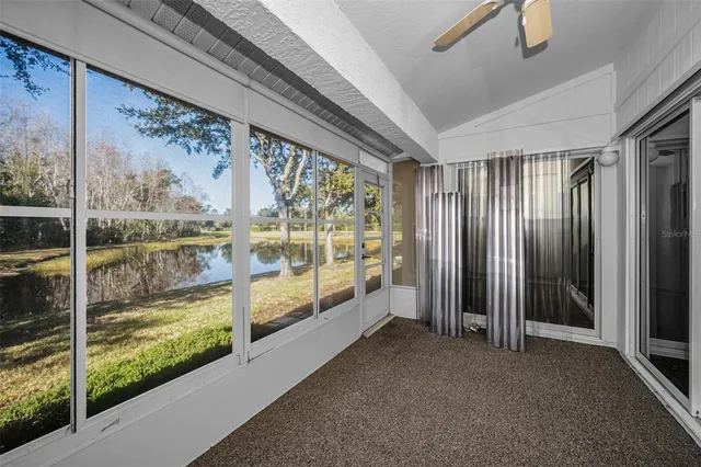 $319,900 | 1549 Arlington Oaks Court, Trinity, FL 34655