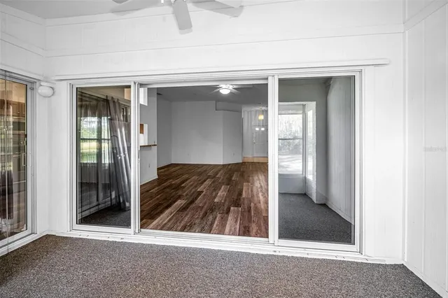 $319,900 | 1549 Arlington Oaks Court, Trinity, FL 34655