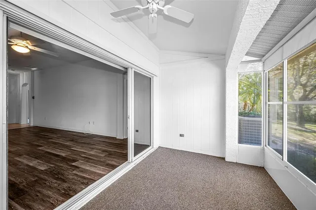 $319,900 | 1549 Arlington Oaks Court, Trinity, FL 34655