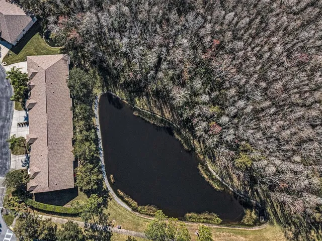 $319,900 | 1549 Arlington Oaks Court, Trinity, FL 34655