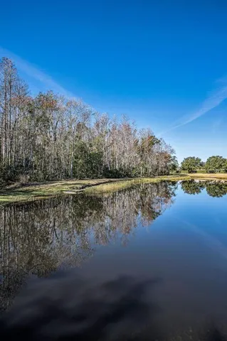 $319,900 | 1549 Arlington Oaks Court, Trinity, FL 34655