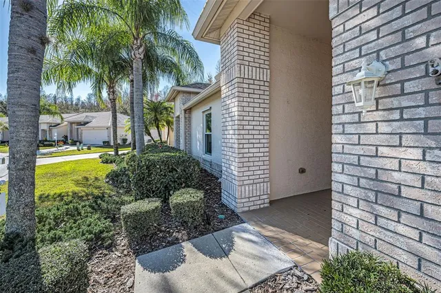 $319,900 | 1549 Arlington Oaks Court, Trinity, FL 34655