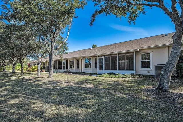 $319,900 | 1549 Arlington Oaks Court, Trinity, FL 34655