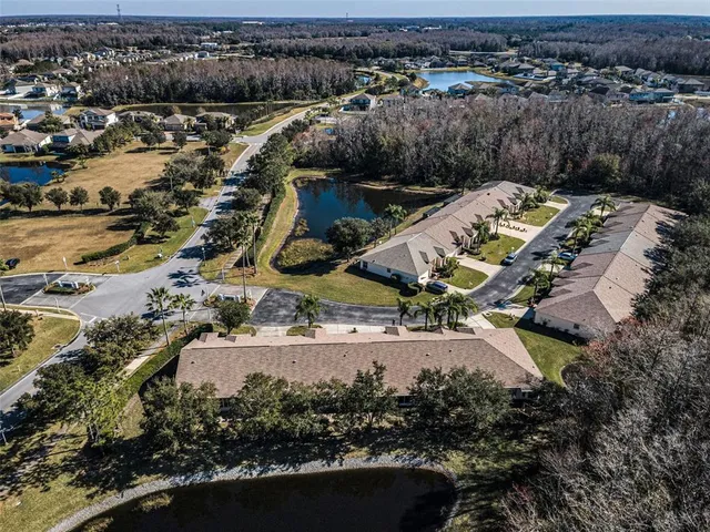 $319,900 | 1549 Arlington Oaks Court, Trinity, FL 34655