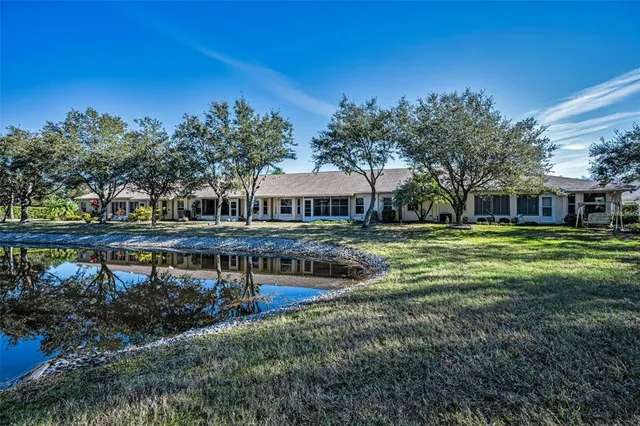 $319,900 | 1549 Arlington Oaks Court, Trinity, FL 34655