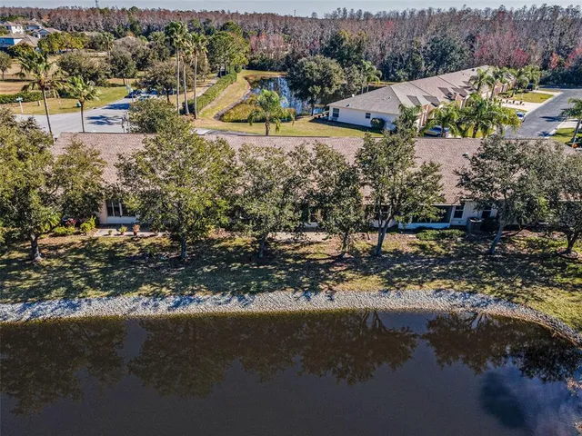 $319,900 | 1549 Arlington Oaks Court, Trinity, FL 34655