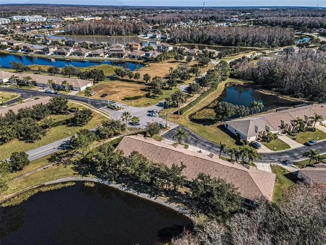 $319,900 | 1549 Arlington Oaks Court, Trinity, FL 34655