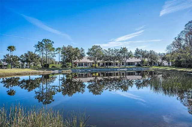 $319,900 | 1549 Arlington Oaks Court, Trinity, FL 34655