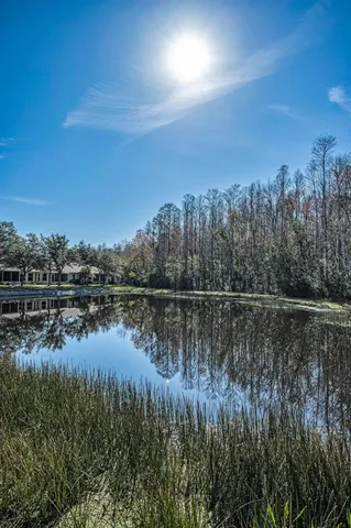 $319,900 | 1549 Arlington Oaks Court, Trinity, FL 34655