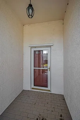 $319,900 | 1549 Arlington Oaks Court, Trinity, FL 34655