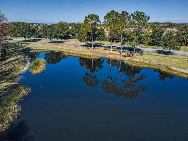 $319,900 | 1549 Arlington Oaks Court, Trinity, FL 34655