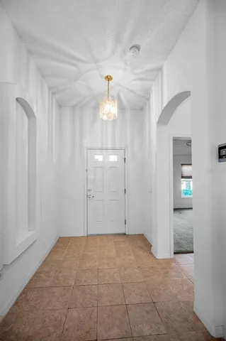 $319,900 | 1549 Arlington Oaks Court, Trinity, FL 34655