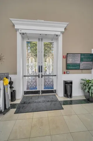 $319,900 | 1549 Arlington Oaks Court, Trinity, FL 34655